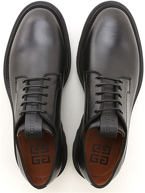 givenchy tuxedo shoes|givenchy shoes outlet.